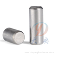 top sale Cylindrical Pin